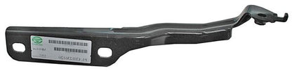 BISAGRA DE COFRE DODGE CIRRUS 2007-2010 / 200 2012-2014 SUPERIOR IZQUIERDA TYG