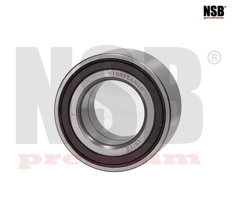 510012ANSB - Imagen 1