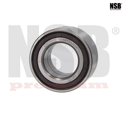 510012ANSB - Imagen 1