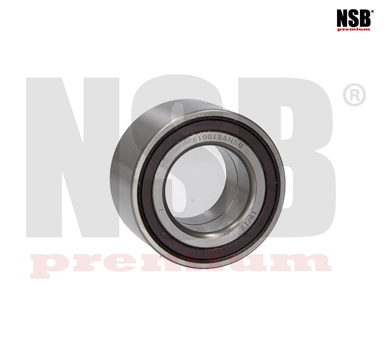 510012ANSB - Imagen 2