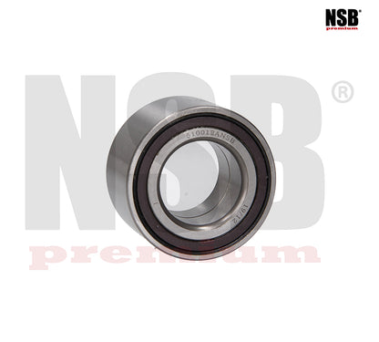 510012ANSB - Imagen 2