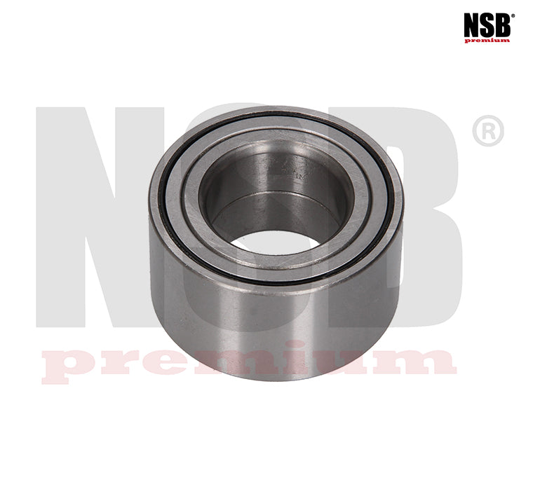 510012ANSB - Imagen 3