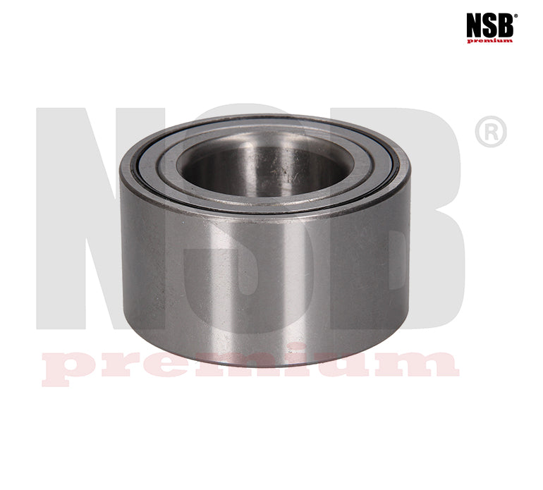 510012ANSB - Imagen 4