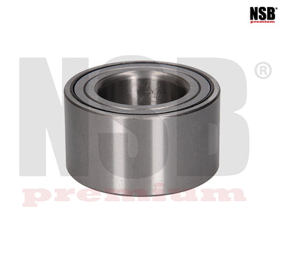 510012ANSB - Imagen 4