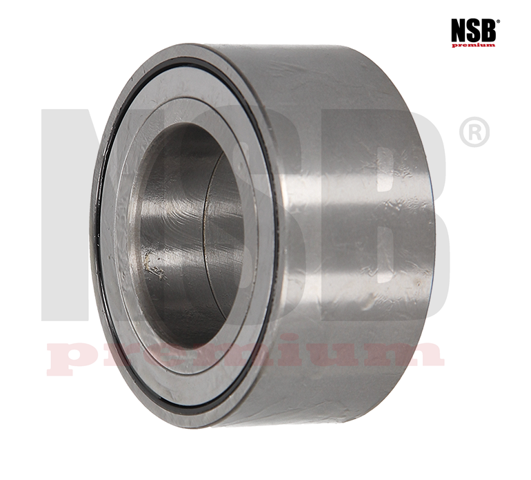 510077ANSB NSB - Imagen producto