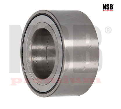 510077ANSB NSB - Imagen producto