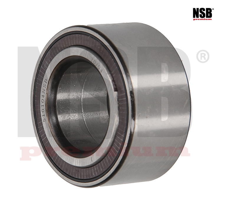 510104NSB NSB - Imagen producto