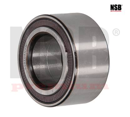510104NSB NSB - Imagen producto