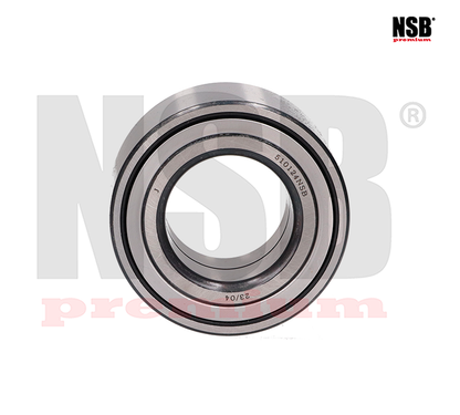 MAZA TRASERA SIN ABS 5 BIRLOS CON BALERO FORD EXPLORER 2002-2010 NSB - Imagen 3