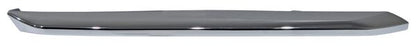MOLDURA PARRILLA BMW X5 2020-2023 M SPORT CROM IZQUIERDA TYG