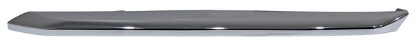 MOLDURA PARRILLA BMW X5 2020-2023 M SPORT CROM DERECHA TYG