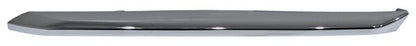 MOLDURA PARRILLA BMW X5 2020-2023 M SPORT CROM DERECHA TYG