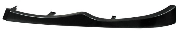 MOLDURA FARO BMW SERIE 3 2002-2005 4P IZQUIERDA TYG