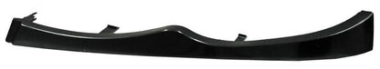 MOLDURA FARO BMW SERIE 3 2002-2005 4P IZQUIERDA TYG