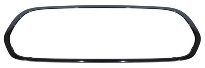 MOLDURA PARRILLA MINI COOPER 2014-2020 NEGRA TYG