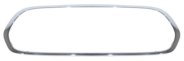MOLDURA PARRILLA MINI COOPER 2014-2020 CROM TYG
