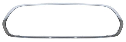 MOLDURA PARRILLA MINI COOPER 2014-2020 CROM TYG