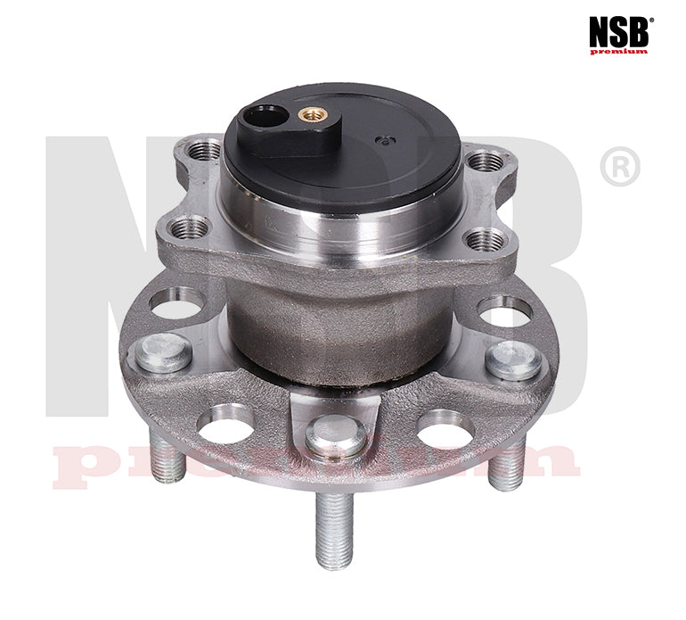 512332NSB - Imagen 1