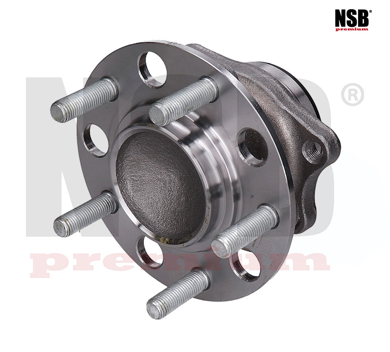 512332NSB - Imagen 2
