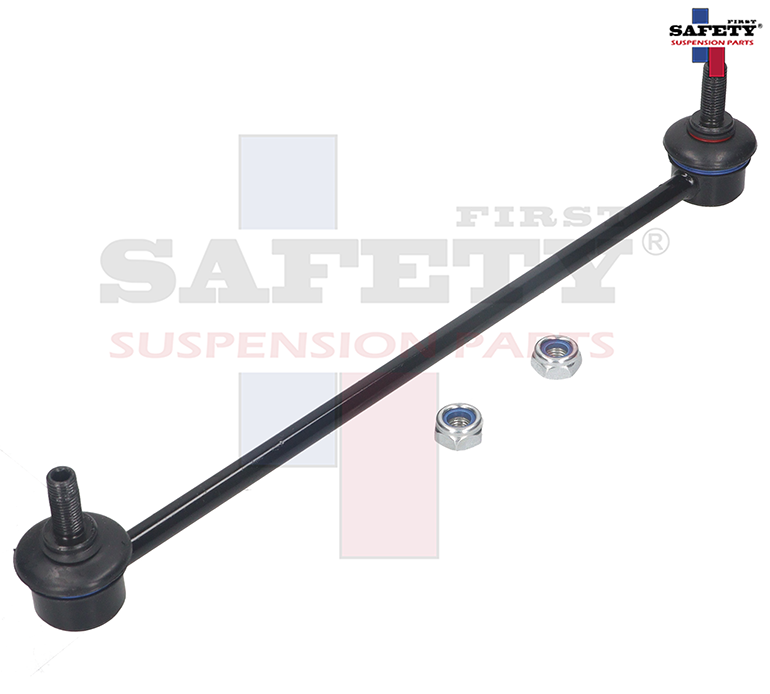 Tornillo Estabilizador Delantera Ambos Lados Honda Fit 2009-2014 Safety