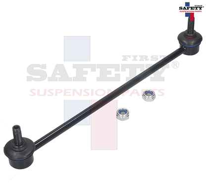 Tornillo Estabilizador Delantera Ambos Lados Honda Fit 2009-2014 Safety