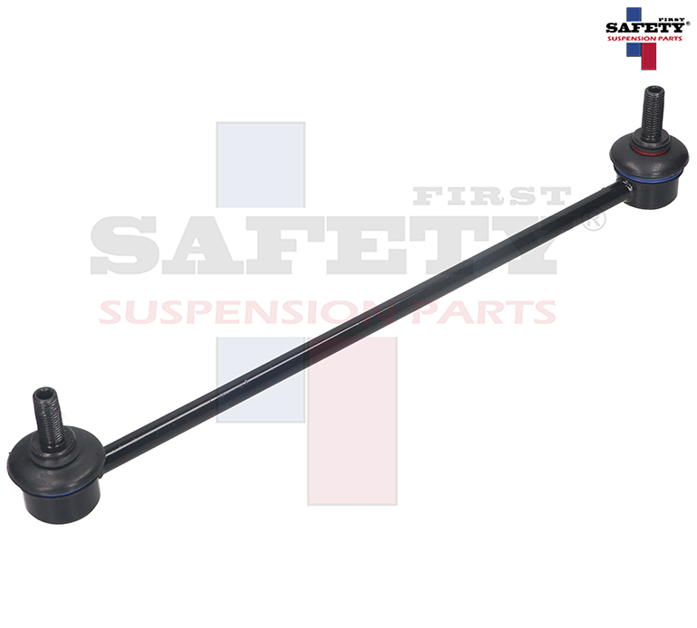 Tornillo Estabilizador Delantera Ambos Lados Honda Fit 2009-2014 Safety