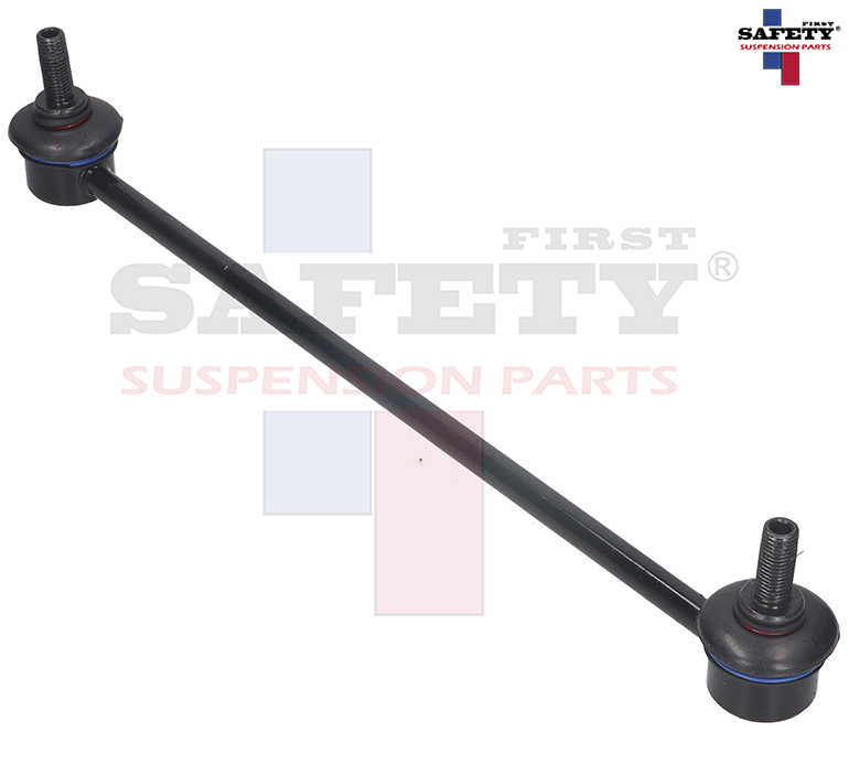 Tornillo Estabilizador Delantera Ambos Lados Honda Fit 2009-2014 Safety