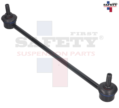 Tornillo Estabilizador Delantera Ambos Lados Honda Fit 2009-2014 Safety