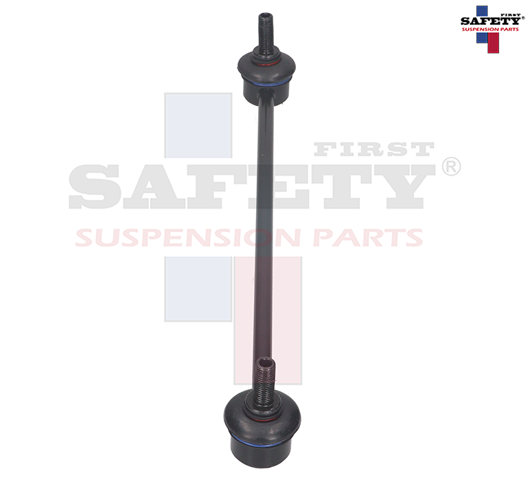 Tornillo Estabilizador Delantera Ambos Lados Honda Fit 2009-2014 Safety