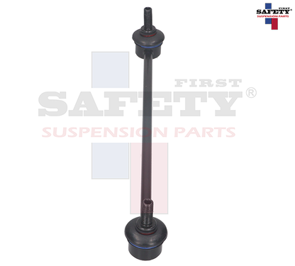 Tornillo Estabilizador Delantera Ambos Lados Honda Fit 2009-2014 Safety