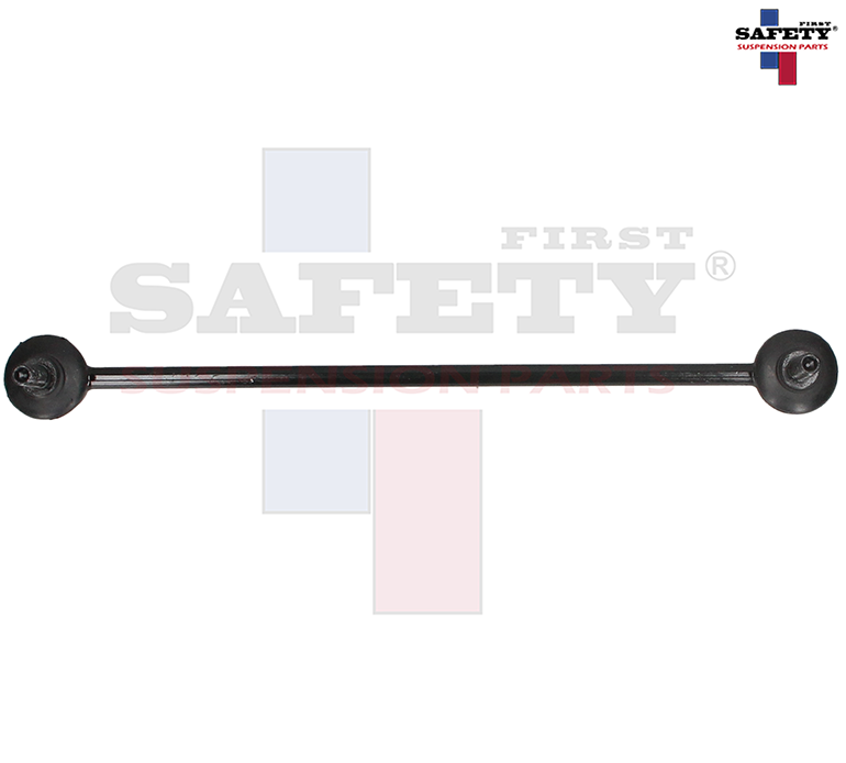 Tornillo Estabilizador Delantera Ambos Lados Honda Fit 2009-2014 Safety