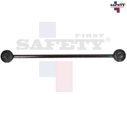 Tornillo Estabilizador Delantera Ambos Lados Honda Fit 2009-2014 Safety