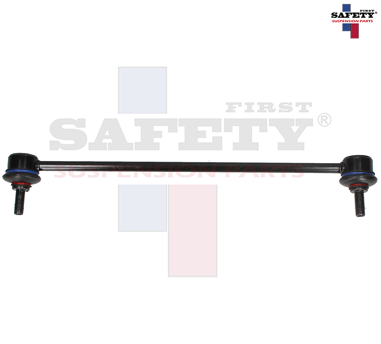 Tornillo Estabilizador Delantera Ambos Lados Honda Fit 2009-2014 Safety