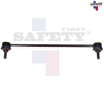 Tornillo Estabilizador Delantera Ambos Lados Honda Fit 2009-2014 Safety