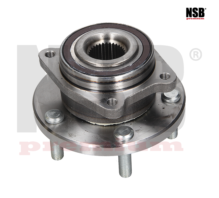 513263NSB NSB - Imagen producto