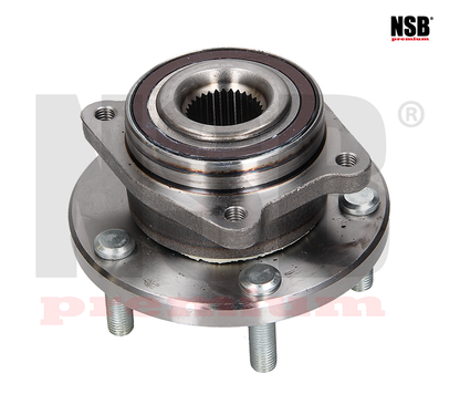 513263NSB NSB - Imagen producto