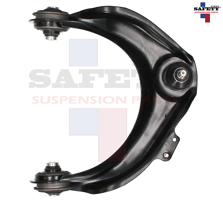 Horquilla Suspension Honda Accord 4L 2.4 Lts 1998-2002 Acura Tl 4L 2.4 Lts 1999-2003 Acura Cl 4L 2.4 Lts 2001-2003 Superior Derecha Con Rotula Lamina Safety