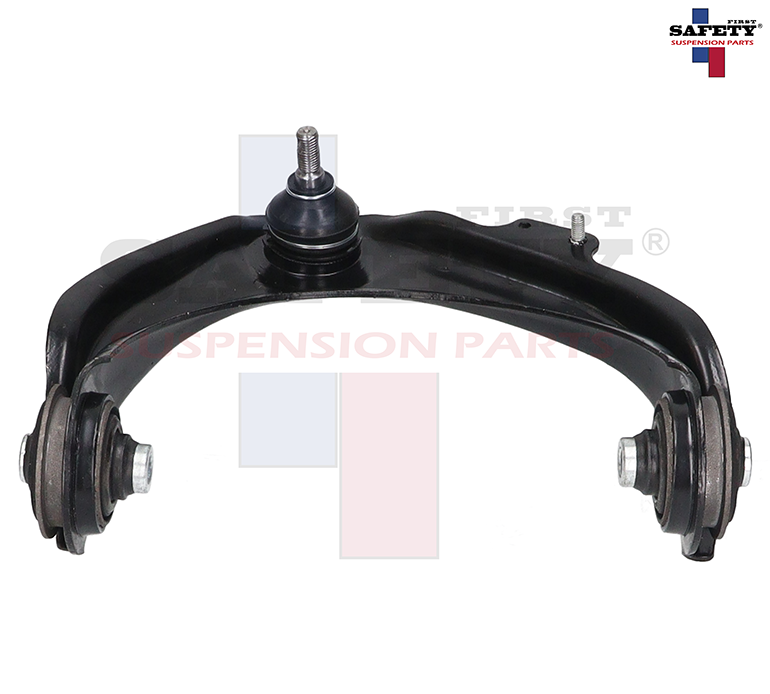 Horquilla Suspension Honda Accord 4L 2.4 Lts 1998-2002 Acura Tl 4L 2.4 Lts 1999-2003 Acura Cl 4L 2.4 Lts 2001-2003 Superior Derecha Con Rotula Lamina Safety