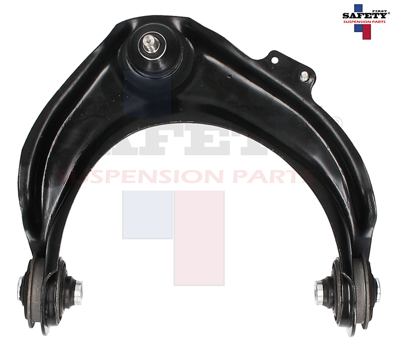 Horquilla Suspension Honda Accord 4L 2.4 Lts 1998-2002 Acura Tl 4L 2.4 Lts 1999-2003 Acura Cl 4L 2.4 Lts 2001-2003 Superior Derecha Con Rotula Lamina Safety
