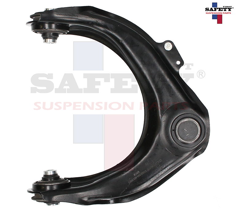 Horquilla Suspension Honda Accord 4L 2.4 Lts 1998-2002 Acura Tl 4L 2.4 Lts 1999-2003 Acura Cl 4L 2.4 Lts 2001-2003 Superior Derecha Con Rotula Lamina Safety