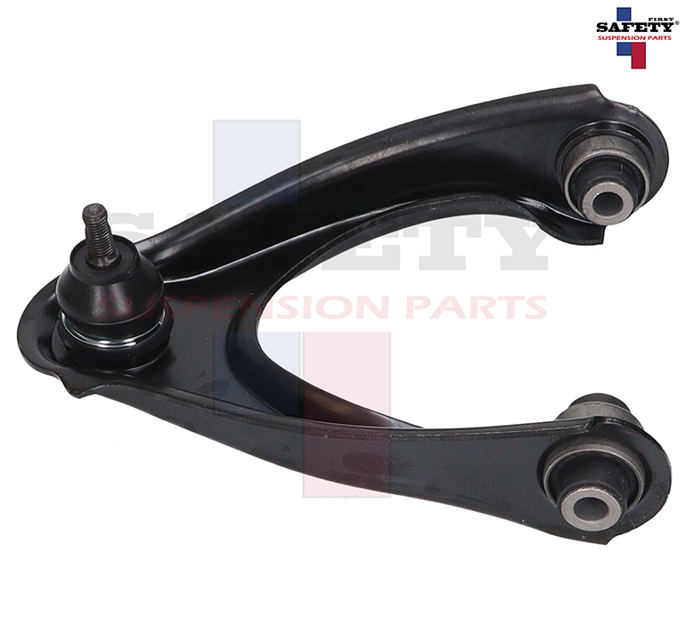 Horquilla Suspension Honda Civic 4L 1.6 Lts 1996-2000 Superior Izquierda Con Rotula Lamina Safety