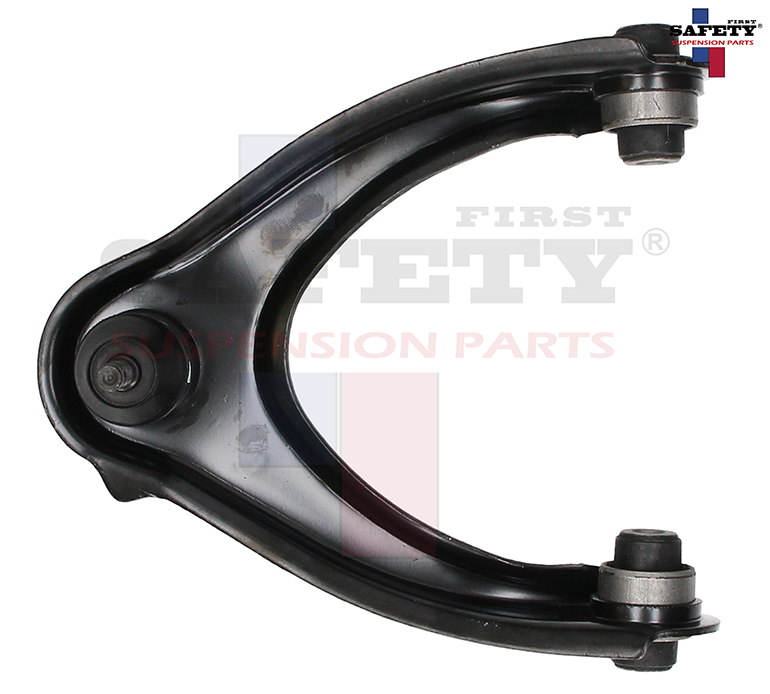 Horquilla Suspension Honda Civic 4L 1.6 Lts 1996-2000 Superior Izquierda Con Rotula Lamina Safety