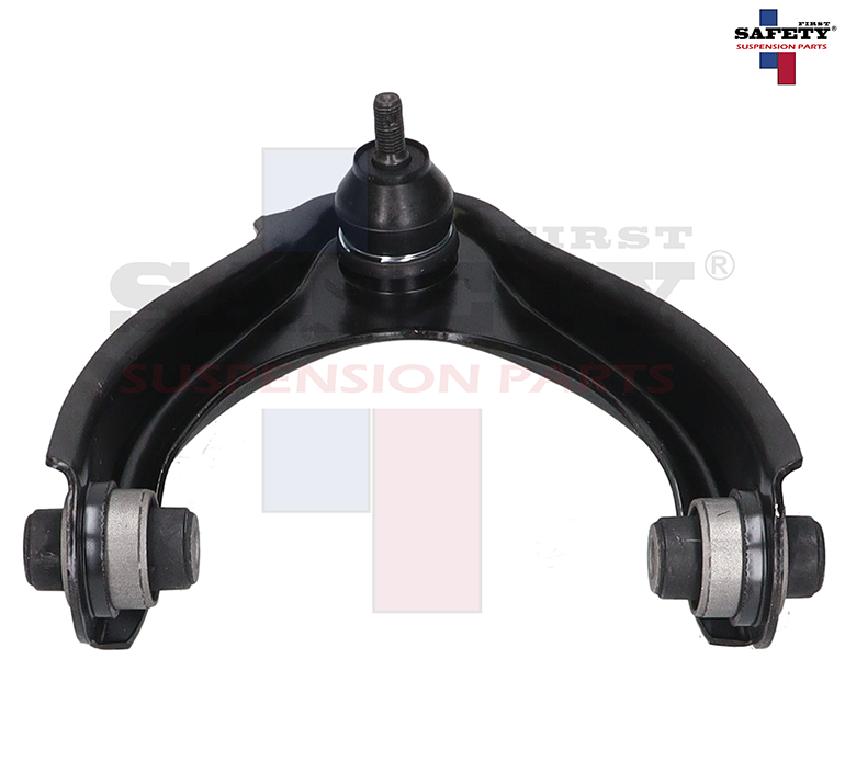 Horquilla Suspension Honda Civic 4L 1.6 Lts 1996-2000 Superior Izquierda Con Rotula Lamina Safety