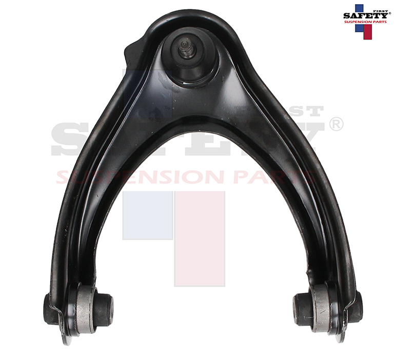 Horquilla Suspension Honda Civic 4L 1.6 Lts 1996-2000 Superior Izquierda Con Rotula Lamina Safety