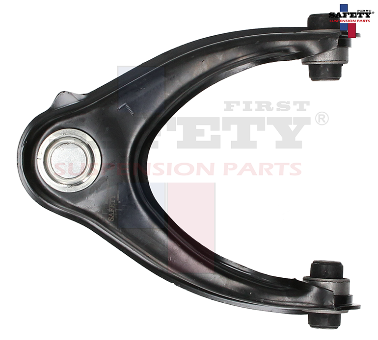 Horquilla Suspension Honda Civic 4L 1.6 Lts 1996-2000 Superior Izquierda Con Rotula Lamina Safety