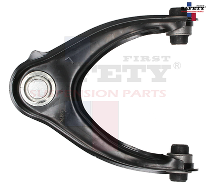 Horquilla Suspension Honda Civic 4L 1.6 Lts 1996-2000 Superior Izquierda Con Rotula Lamina Safety