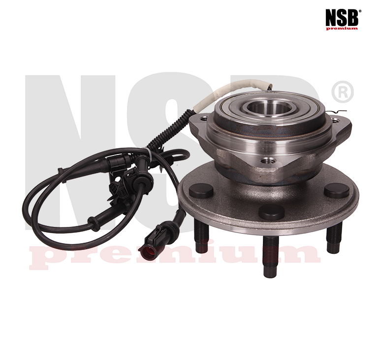 515003NSB NSB - Imagen producto