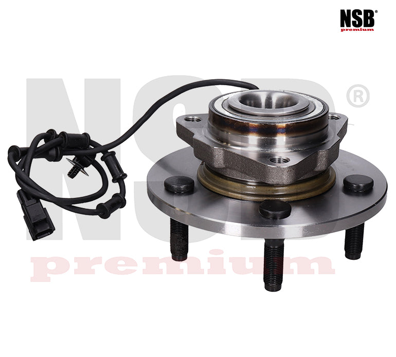 515073NSB - Imagen 1