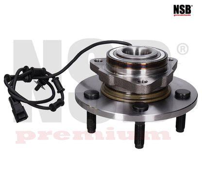 515073NSB - Imagen 1