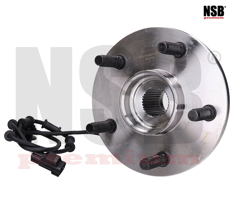 515073NSB - Imagen 2